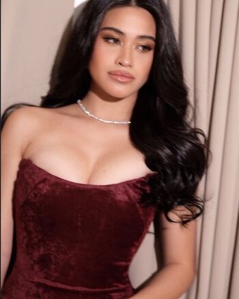 Full leaked Francesca montano private onlyfans photo