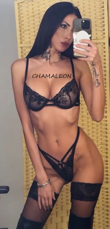 Full leaked Francesca rando page private onlyfans photo