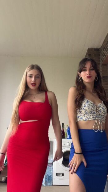 Full leaked Francesca salerno private onlyfans photo
