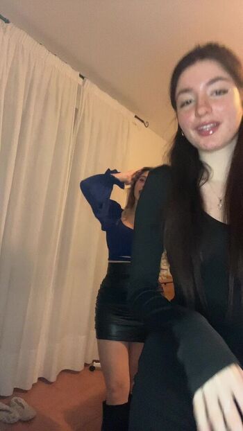 Full leaked Francesca salerno private onlyfans photo