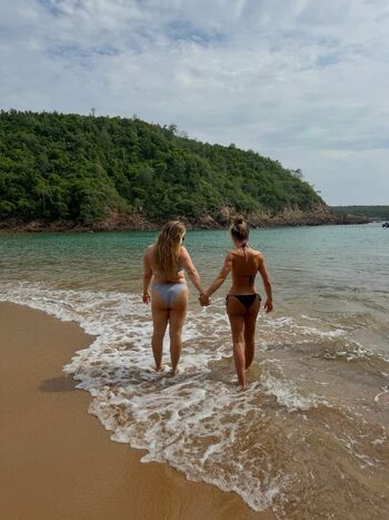 Full leaked Francesca scorsese private onlyfans photo