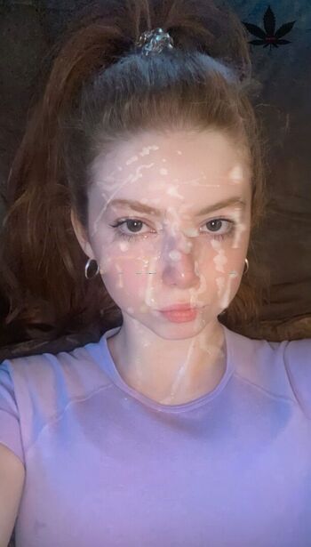 Full leaked Francescacapaldi private onlyfans photo