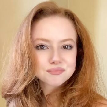 Full leaked Francescacapaldi private onlyfans photo