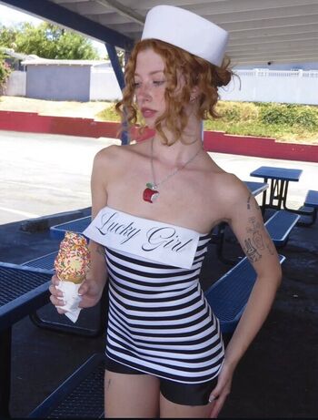Full leaked Francesfarmer private onlyfans photo