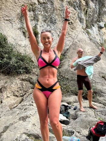 Full leaked Franceska jaimes page private onlyfans photo