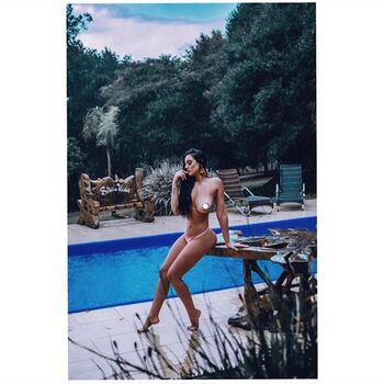 Francieli Rossa