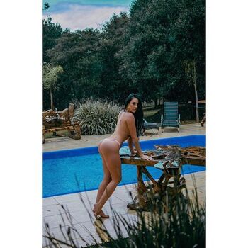 Full leaked Francieli rossa private onlyfans photo