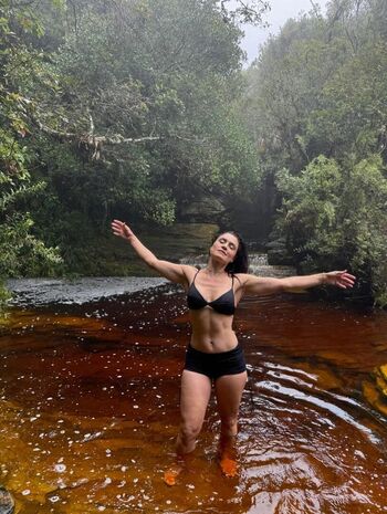 Full leaked Franciely freduzeski private onlyfans photo