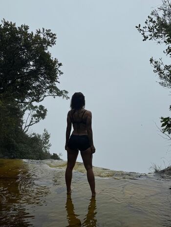 Full leaked Franciely freduzeski private onlyfans photo