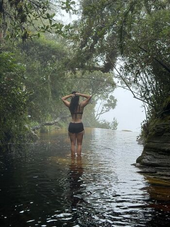 Franciely Freduzeski