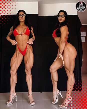 Full leaked Franciely kawashima page private onlyfans photo