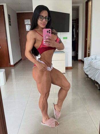 Full leaked Franciely kawashima private onlyfans photo