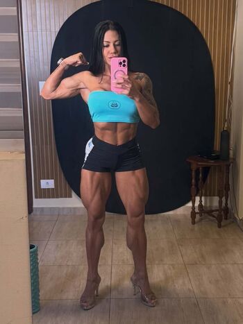 Full leaked Franciely kawashima private onlyfans photo