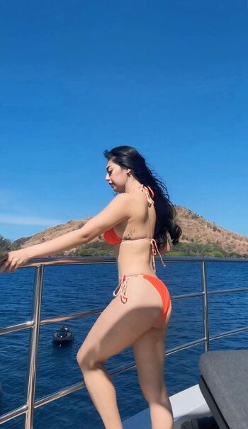 Francine Macapagal
