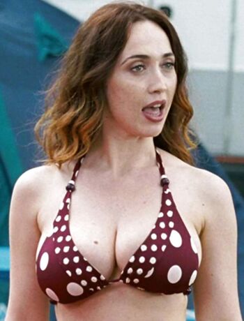 Full leaked Francini private onlyfans photo