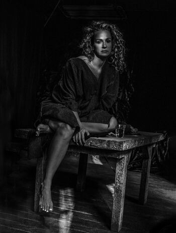 Full leaked Francisca queiroz private onlyfans photo