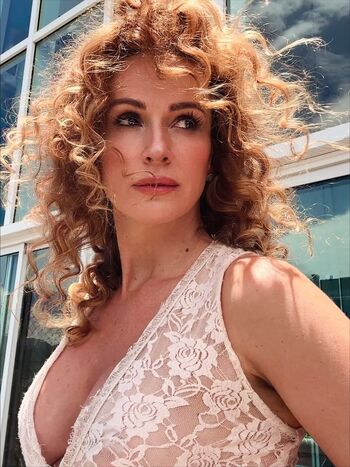 Full leaked Francisca queiroz private onlyfans photo