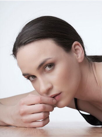 Full leaked Franciska hanna torocsik page private onlyfans photo