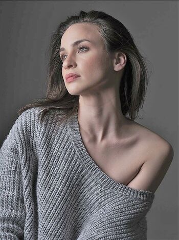 Full leaked Franciska hanna torocsik page private onlyfans photo