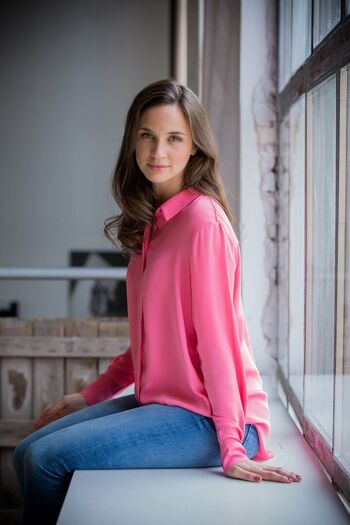 Full leaked Franciska hanna torocsik private onlyfans photo