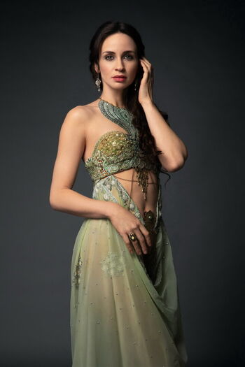 Full leaked Franciska hanna torocsik private onlyfans photo