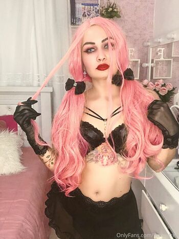 Full leaked Francyfree private onlyfans photo