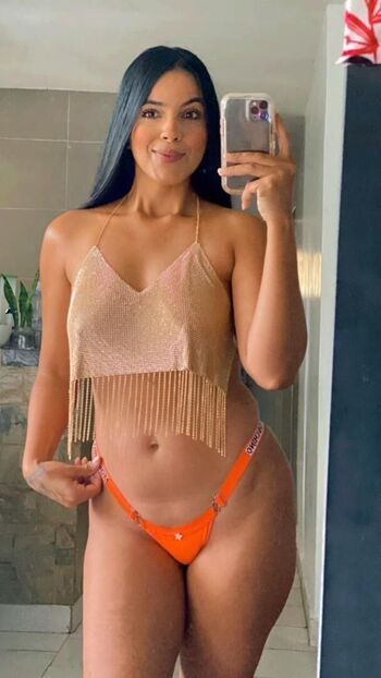 Francys Rivas
