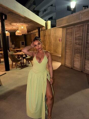 Full leaked Franditellaa private onlyfans photo