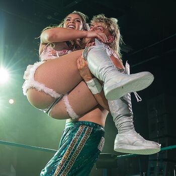 Full leaked Frankie b page private onlyfans photo