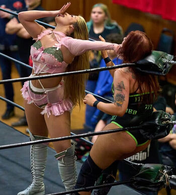 Full leaked Frankie b private onlyfans photo