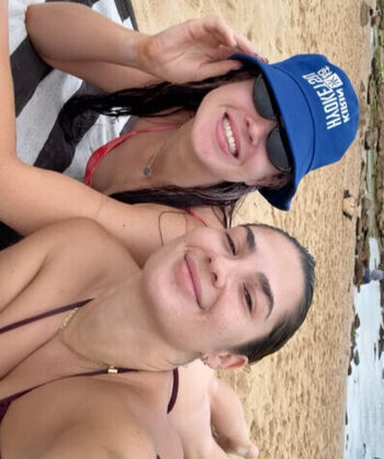 Full leaked Frankie b private onlyfans photo