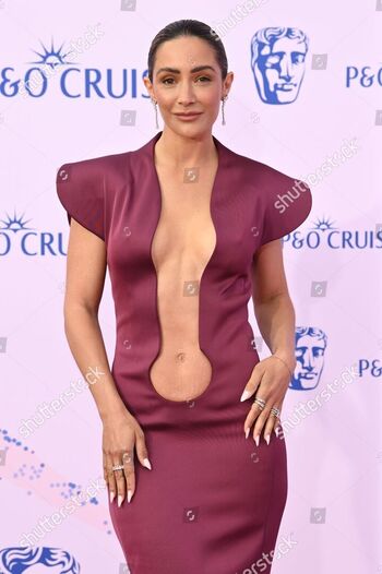 Full leaked Frankie bridge page private onlyfans photo