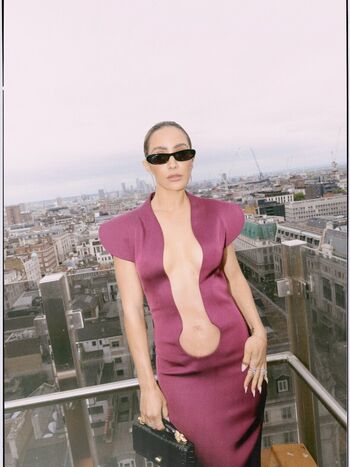 Full leaked Frankie bridge page private onlyfans photo