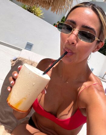 Full leaked Frankie bridge  page private onlyfans photo