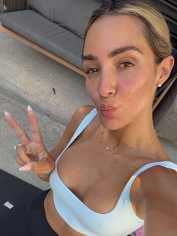 Frankie Bridge