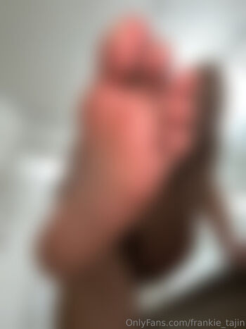 frankie_tajin
