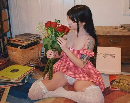 Full leaked Frankieroselli private onlyfans photo