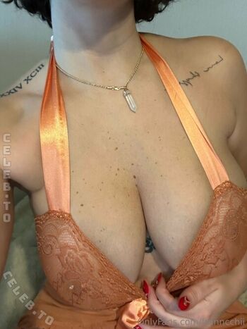 Full leaked Franncchii private onlyfans photo