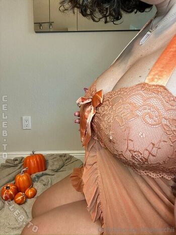 Full leaked Franncchii private onlyfans photo