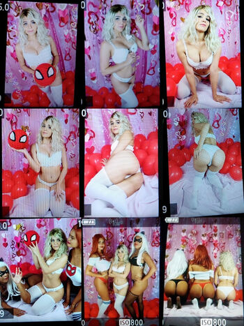 Full leaked Franxcos page private onlyfans photo