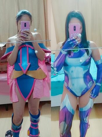 Full leaked Franxcos page private onlyfans photo