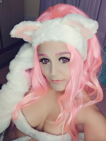 Full leaked Franxcos page private onlyfans photo