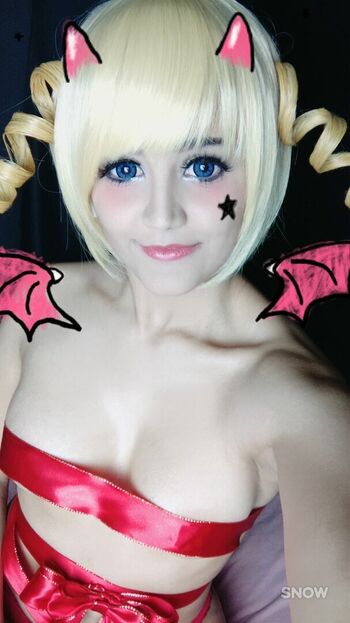 Full leaked Franxcos page private onlyfans photo