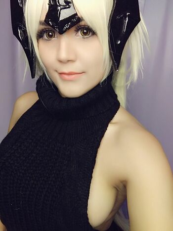 Full leaked Franxcos page private onlyfans photo