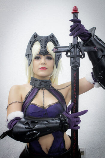 Full leaked Franxcos private onlyfans photo