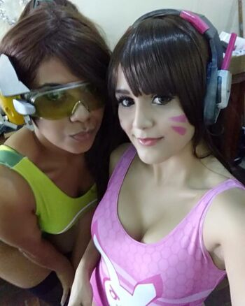 Full leaked Franxcos private onlyfans photo