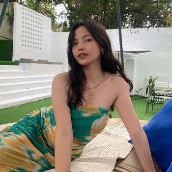 Full leaked Franzcheska casas page private onlyfans photo