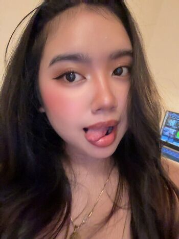 Full leaked Franzen private onlyfans photo