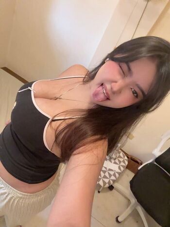 Full leaked Franzen private onlyfans photo