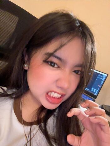 Full leaked Franzen private onlyfans photo